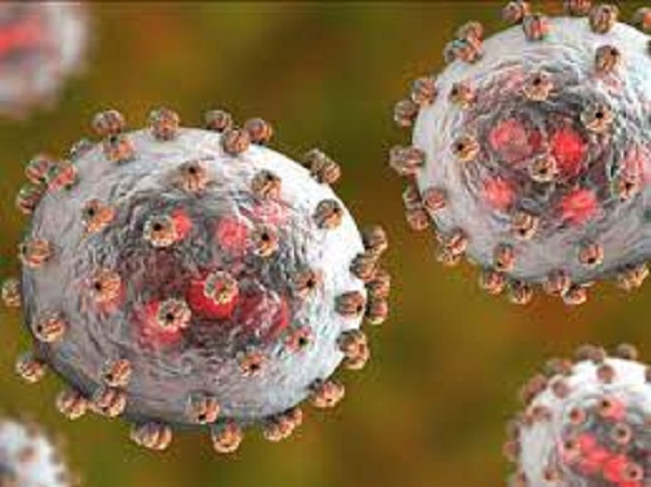 ಹೇಗೆ ಬರುತ್ತದೆ?