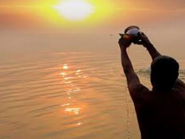 ಜೇಷ್ಠ ಅಮಾವಾಸ್ಯೆಯಂದು ಏನನ್ನು ಮಾಡಬೇಕು?