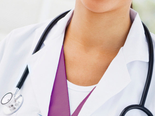 2. ನಾನು ಈ ಚಿಕಿತ್ಸೆ ಈಗಲೇ ತೆಗೆಯಬೇಕಾ ಅಥವಾ ಸ್ವಲ್ಪ ಸಮಯ ಕಾಯಬಹುದಾ?