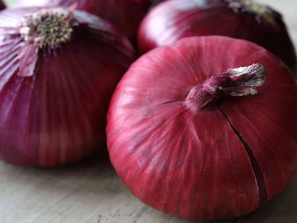 ನಿದ್ರೆಗೆ ಸಹಕಾರಿ: