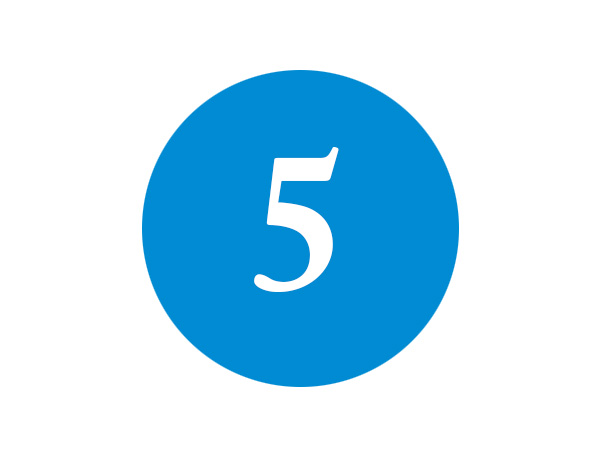 ನಿಮ್ಮ ಗ್ರಹ ಬುಧ