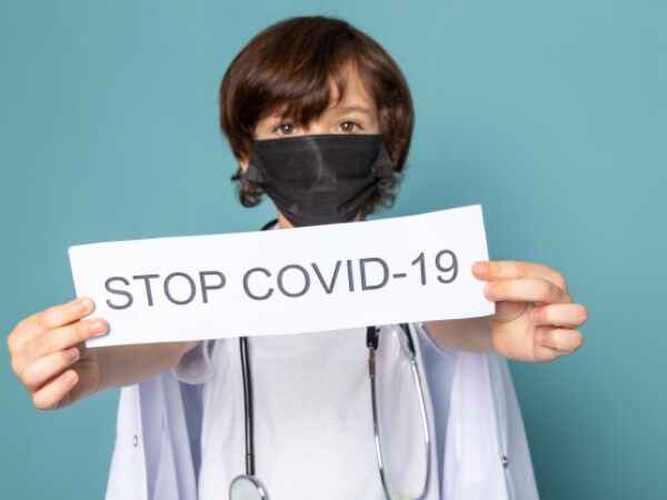 ಮಕ್ಕಳನ್ನು ಹೇಗೆ ರಕ್ಷಿಸುವುದು?: