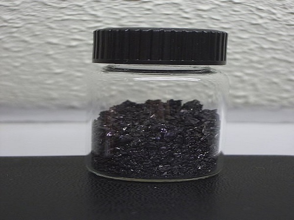 ಇದಕ್ಕೆ ಪರಿಹಾರವೇನು? ಇದಕ್ಕೆ ಪರಿಹಾರವೇನು?