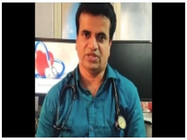 ಗ್ರಾಮೀಣ ಪ್ರದೇಶದವರಿಗೆ ವೈದ್ಯರ ಸಲಹೆ: