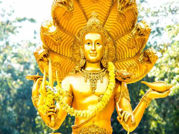 ನಿರ್ಜಲ ಏಕಾದಶಿ ಉಪವಾಸಕ್ಕೆ ಶುಭ ಸಮಯ