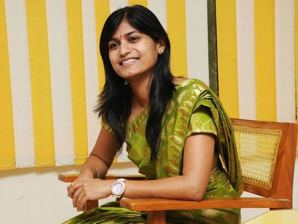 ಯಾವುದೇ ಕೋಚಿಂಗ್‌ ಪಡೆಯದೆ ಐಎಎಸ್ ಪಾಸ್ ಮಾಡುತ್ತಾರೆ