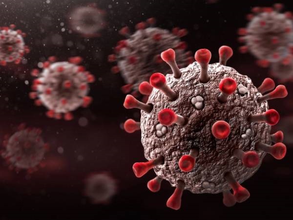 ಲಸಿಕೆ ಪಡೆದುಕೊಂಡವರಿಂದಲೂ ಡೆಲ್ಟಾ ರೂಪಾಂತರ ಹರಡುವುದು ಲಸಿಕೆ ಪಡೆದುಕೊಂಡವರಿಂದಲೂ ಡೆಲ್ಟಾ ರೂಪಾಂತರ ಹರಡುವುದು