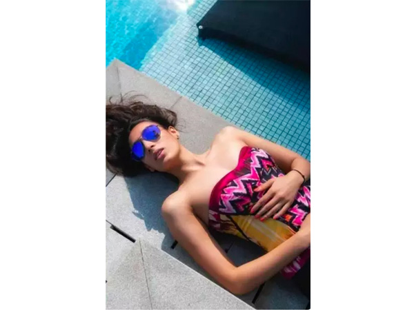 ಮಾನ ಪಟೇಲ್: ಮಾನ ಪಟೇಲ್: