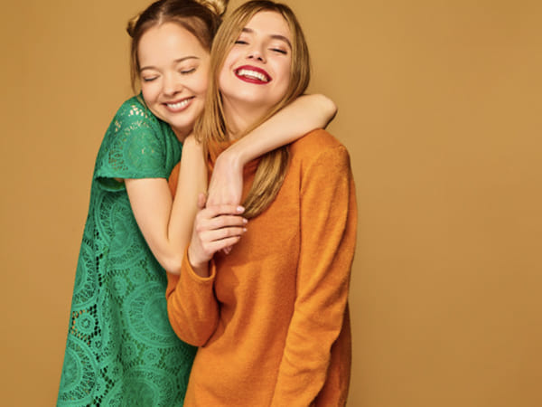 ಈ ಆಚರಣೆಯ ಇತಿಹಾಸ: