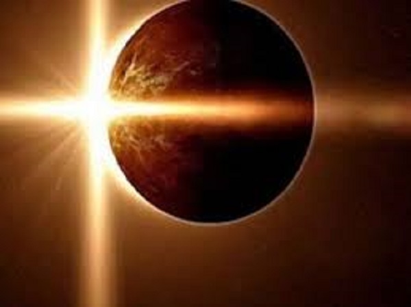 ಸಿಂಹ ರಾಶಿಗೆ ಸೂರ್ಯ ಸಂಚಾರ