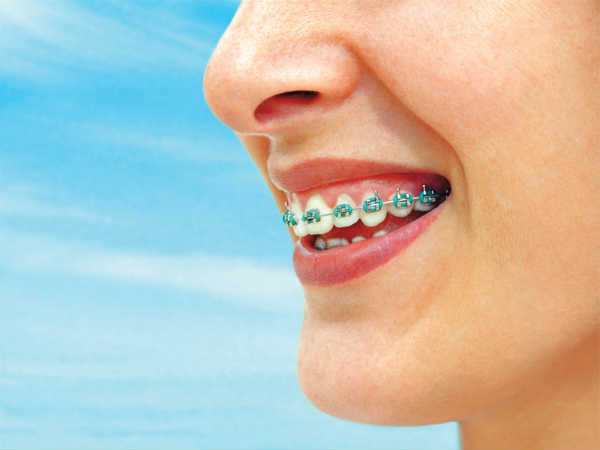 ಸಮಯಕ್ಕೆ ಸರಿಯಾಗಿ ದಂತವೈದ್ಯರನ್ನು ಭೇಟಿ ಮಾಡಿ: ಸಮಯಕ್ಕೆ ಸರಿಯಾಗಿ ದಂತವೈದ್ಯರನ್ನು ಭೇಟಿ ಮಾಡಿ: