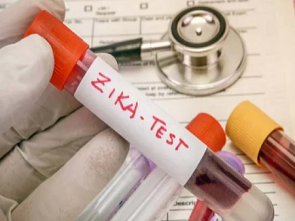 ಲಸಿಕೆ ಲಭ್ಯವಿದೆಯೇ?