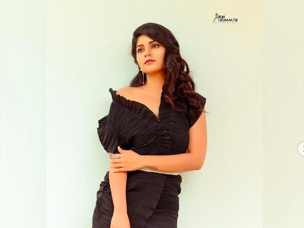 ಬ್ಲ್ಯಾಕ್‌ ಟಾಪ್