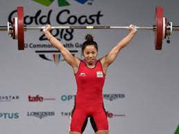 ರೈಲ್ವೆಯಲ್ಲಿ ಉದ್ಯೋಗ