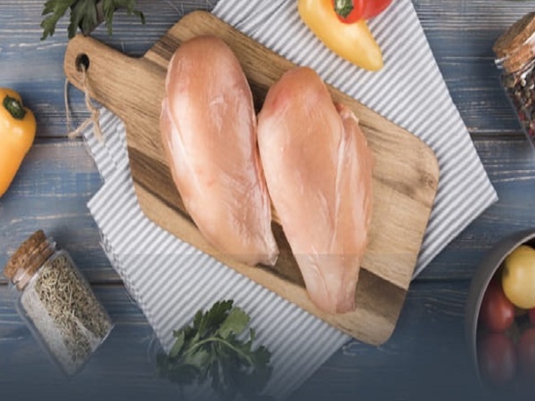 ಬೆರಕೆಯನ್ನು ತಡೆಯಲು ಅಲ್ಲೆ ನಿಂತು ಮಾಡಿಸುವುದು ಉತ್ತಮ: