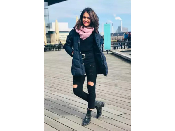 ಮಾನಿಕಾ ಬಾತ್ರಾ: ಮಾನಿಕಾ ಬಾತ್ರಾ: