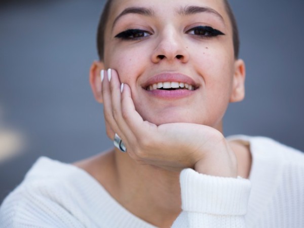 ಬ್ರ್ಯಾಂಡಿಂಗ್ ಗುರುತು: