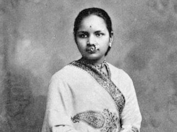 9ನೇ ವಯಸ್ಸಿನಲ್ಲಿ 30 ವರ್ಷ ವ್ಯಕ್ತಿ ಜೊತೆ ಬಾಲ್ಯ ವಿವಾಹ