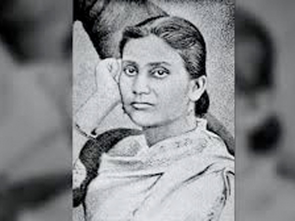 ಮೊದಲ ಮಗು ಅನಾರೋಗ್ಯದಿಂದ ಮರಣ: ವೈದ್ಯಳಾಗುವ ನಿರ್ಧಾರ