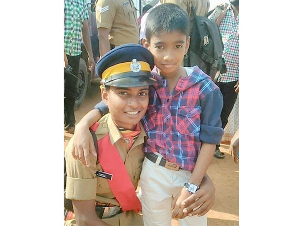 ಗಂಡ ಬಿಟ್ಟು ಹೋದಾಗ ಕೈಯಲ್ಲಿ 6 ತಿಂಗಳ ಕೂಸು, ಮುಂದೇನು ಎಂಬ ಚಿಂತೆ ಕಾಡಿತ್ತು