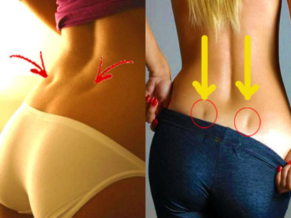 ವೀನಸ್‌ ಹೋಲ್‌ /ಅಪೊಲೊ ಹೋಲ್ಸ್ ಪ್ರಯೋಜನಗಳು