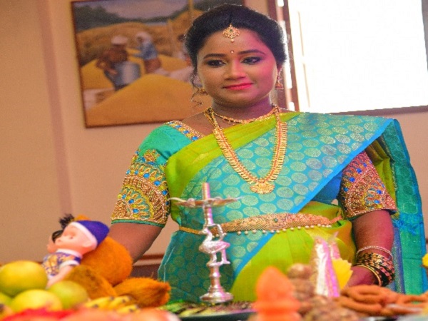 ಪದ್ಧತಿಗೆ ಭಂಗವಾಗುವುದೇ?