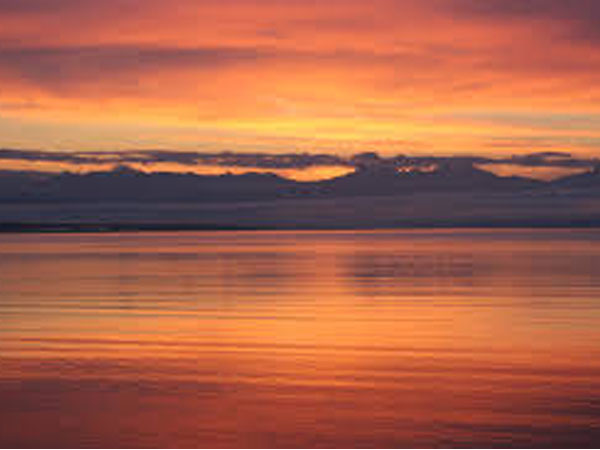 ಬ್ರಾಹ್ಮಿ ಮುಹೂರ್ತ ಎಂದರೇನು?