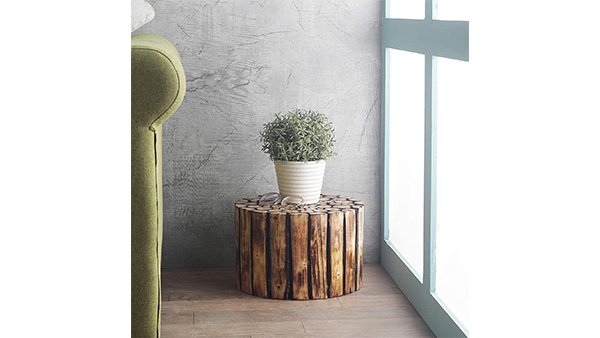 Amazon Great Freedom Festival Sale