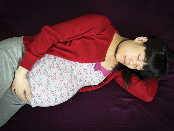 ವಾಸ್ತವಕ್ಕೆ ಹತ್ತಿರವಿರುವ ಕನಸುಗಳು: