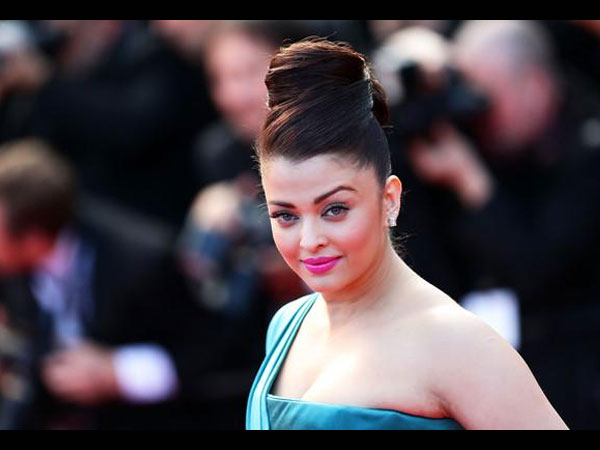 ಮುಖದ ವೈಶಿಷ್ಟ್ಯಗಳನ್ನು ಹೆಚ್ಚಿಸುವುದು: