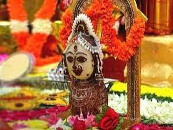 ಗೌರಿ ವ್ರತದ ಮಹತ್ವ