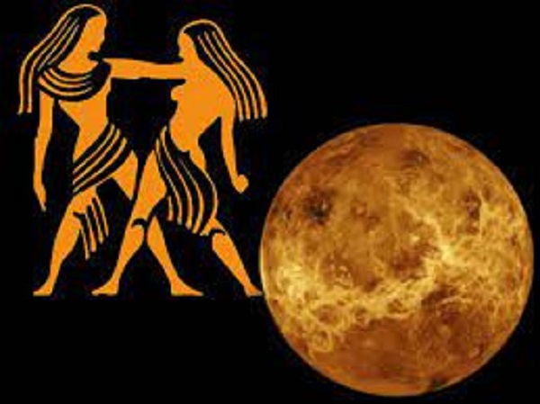 ಸೆಪ್ಟೆಂಬರ್ 6, 2021: ಕನ್ಯಾದಲ್ಲಿ ಮಂಗಳ ಗ್ರಹದ ಸಂಚಾರ ಸೆಪ್ಟೆಂಬರ್ 6, 2021: ಕನ್ಯಾದಲ್ಲಿ ಮಂಗಳ ಗ್ರಹದ ಸಂಚಾರ