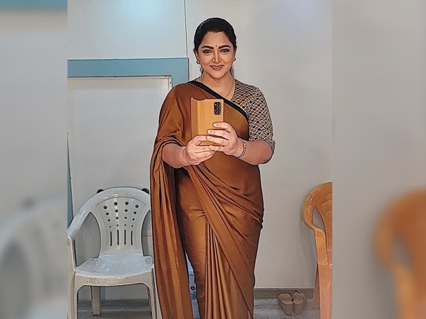 2. ಮೈ ಬಗ್ಗಿಸಿ ಕೆಲಸ ಮಾಡಿದ್ದು