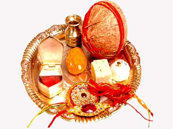 ಸಹೋದರನ ಹಣದ ತೊಂದರೆ ನಿವಾರಣೆಗೆ ಸಹೋದರನ ಹಣದ ತೊಂದರೆ ನಿವಾರಣೆಗೆ