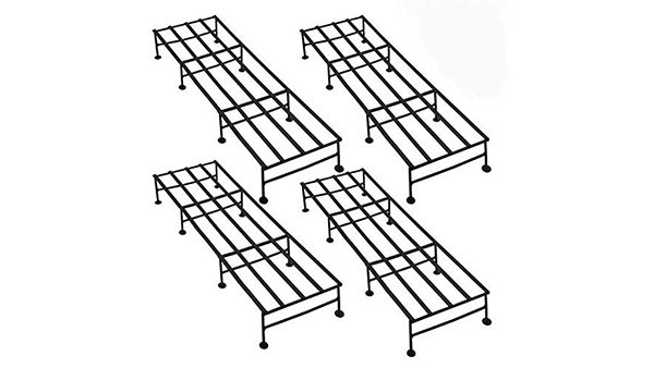 Amazon Great Freedom Festival Sale