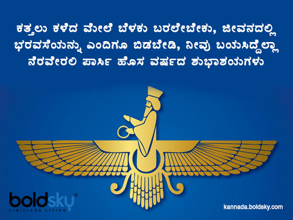 ಶುಭಾಶಯಗಳು 3