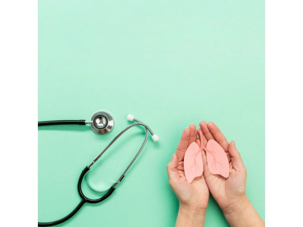 ಆರೋಗ್ಯ ಸಮಸ್ಯೆಗಳಿಗೆ ದಾರಿ: