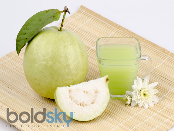 ಕಿರಿಕಿರಿಯುಕ್ತ ಚರ್ಮದ ನಿವಾರಣೆಗಾಗಿ ಈ ಫೇಸ್ ಪ್ಯಾಕ್: