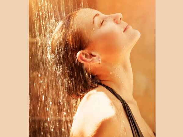 ಗಟ್ಟಿಯಾಗಿ ಉಜ್ಜುವುದು: