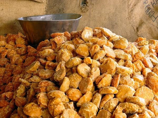 ಬೆಲ್ಲದ ಶುದ್ಧತೆಯನ್ನು ಪರೀಕ್ಷಿಸುವುದು ಹೇಗೆ? ಬೆಲ್ಲದ ಶುದ್ಧತೆಯನ್ನು ಪರೀಕ್ಷಿಸುವುದು ಹೇಗೆ?