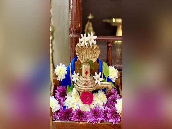  Shravan Maas 2021: dos and donts during shravan month in kannada