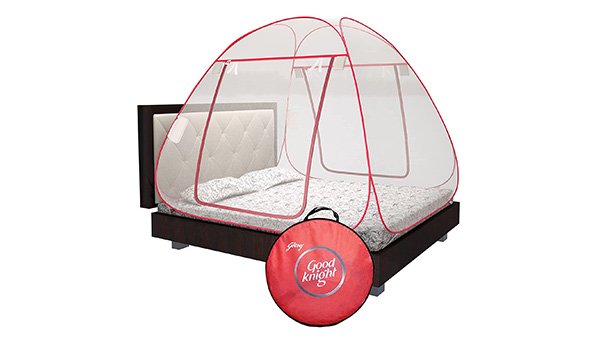 Amazon Great Freedom Festival Sale