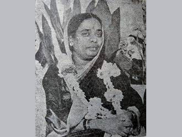 ಟಿಪ್ಪು ಸುಲ್ತಾನ್