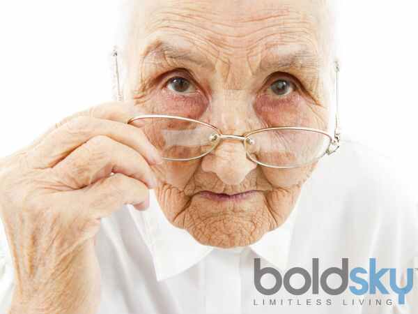 ಮೂಡ್ ಬದಲಾವಣೆ: