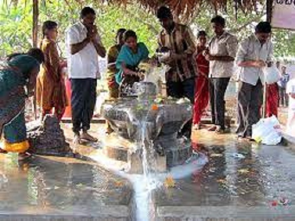  Shravan Maas 2021: dos and donts during shravan month in kannada