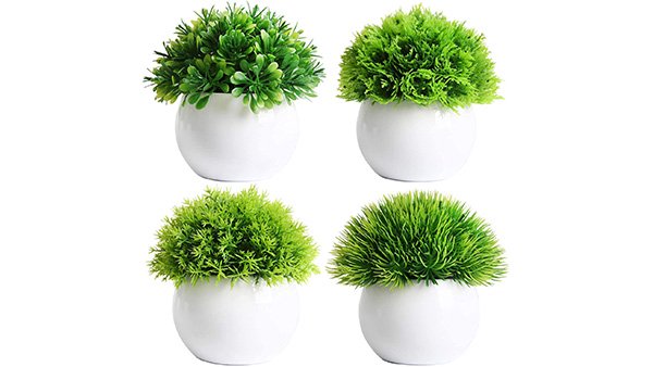 Amazon Great Freedom Festival Sale