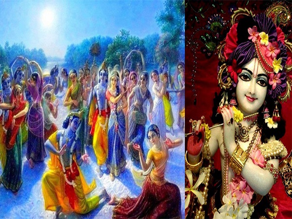 6. ತ್ರೈಲೋಕ್ಯಮಂಗಳ ಕವಚಂ