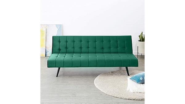 Amazon Great Freedom Festival Sale 