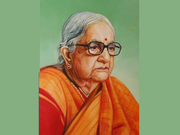 ಎನ್ ಎಸ್ ಹರ್ಡಿಕರ್: