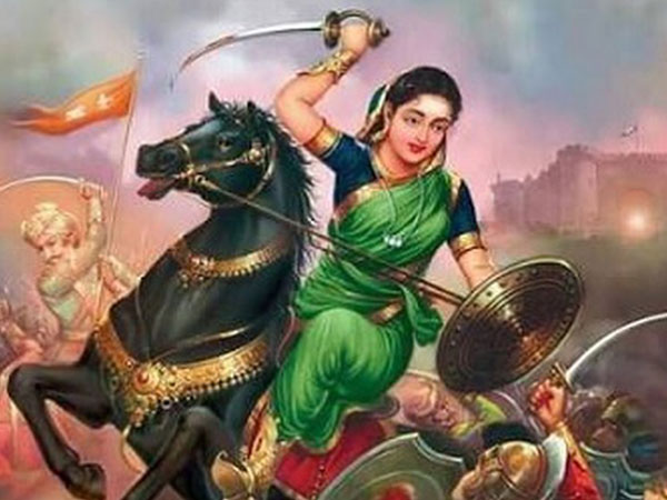 ಯಶೋಧರ ದಾಸಪ್ಪ: